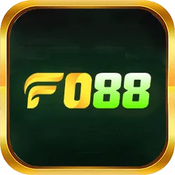 fo88 new