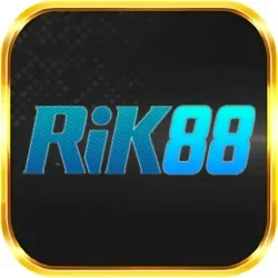 rik