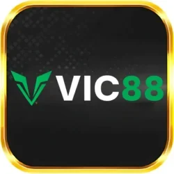 vic88 1